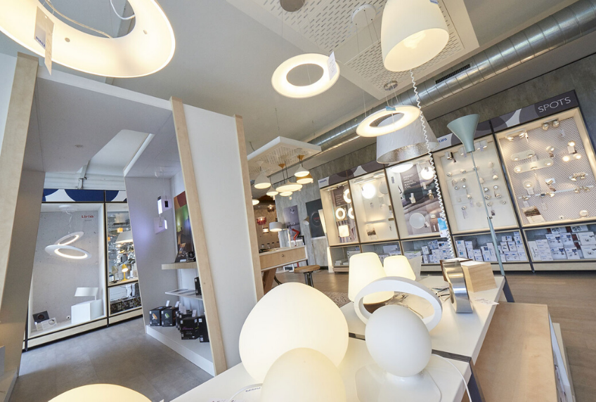 best lighting brands exhibiting at imm cologne 2020