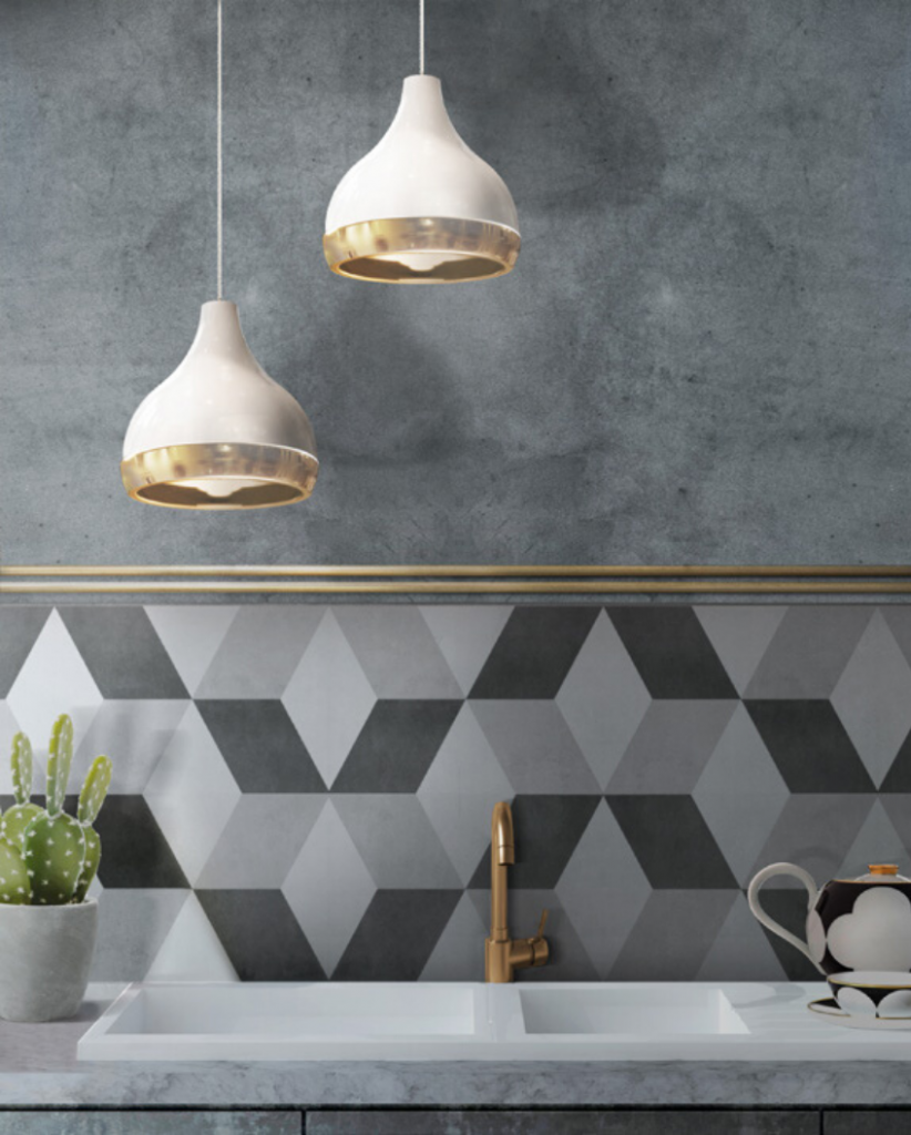 Best Lighting Pieces For Your Kitchen