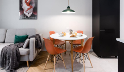 Best-lighting-stores-warsaw