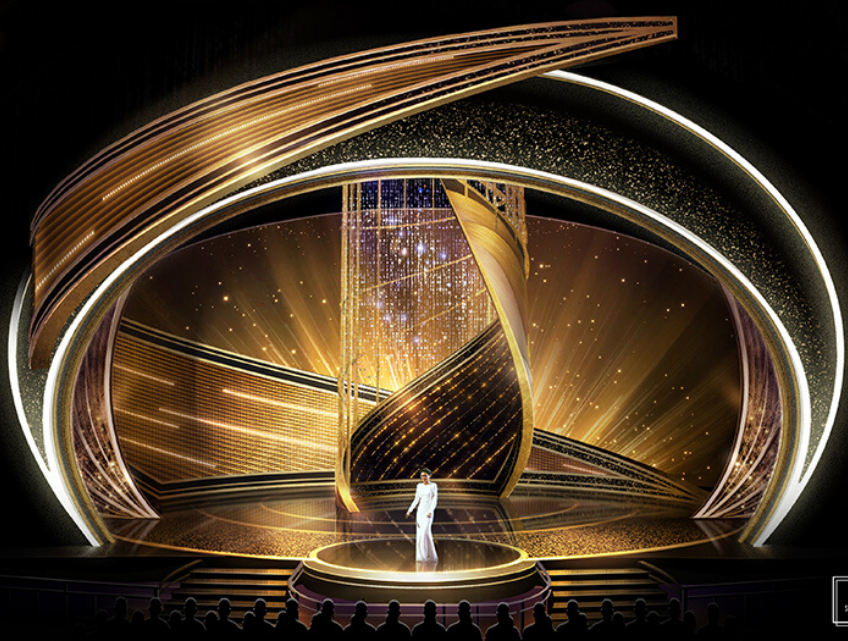 behind-the-scenes-of-the-design-set-of-the-oscars