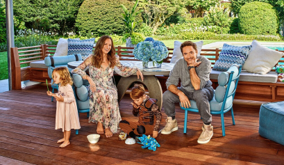 Inside-Robert-Downey-Jr-Windmill-Home