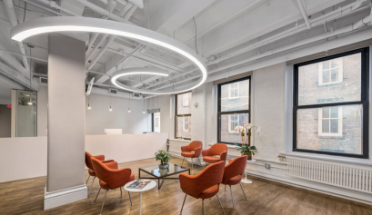 TheBestLightingStoresonDublin