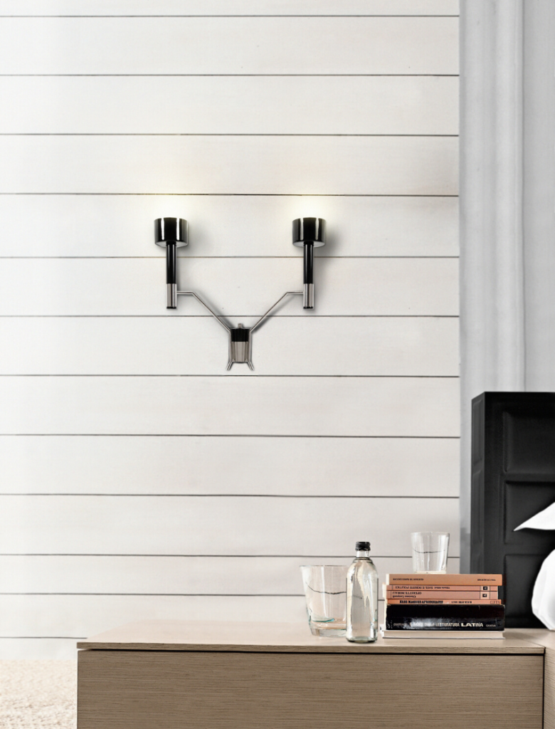 5 lighting pieces for the best father's day gift