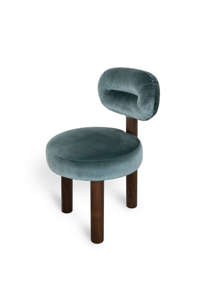 Discover Studiopepe's New Mid-Century Collection Happy Few_6