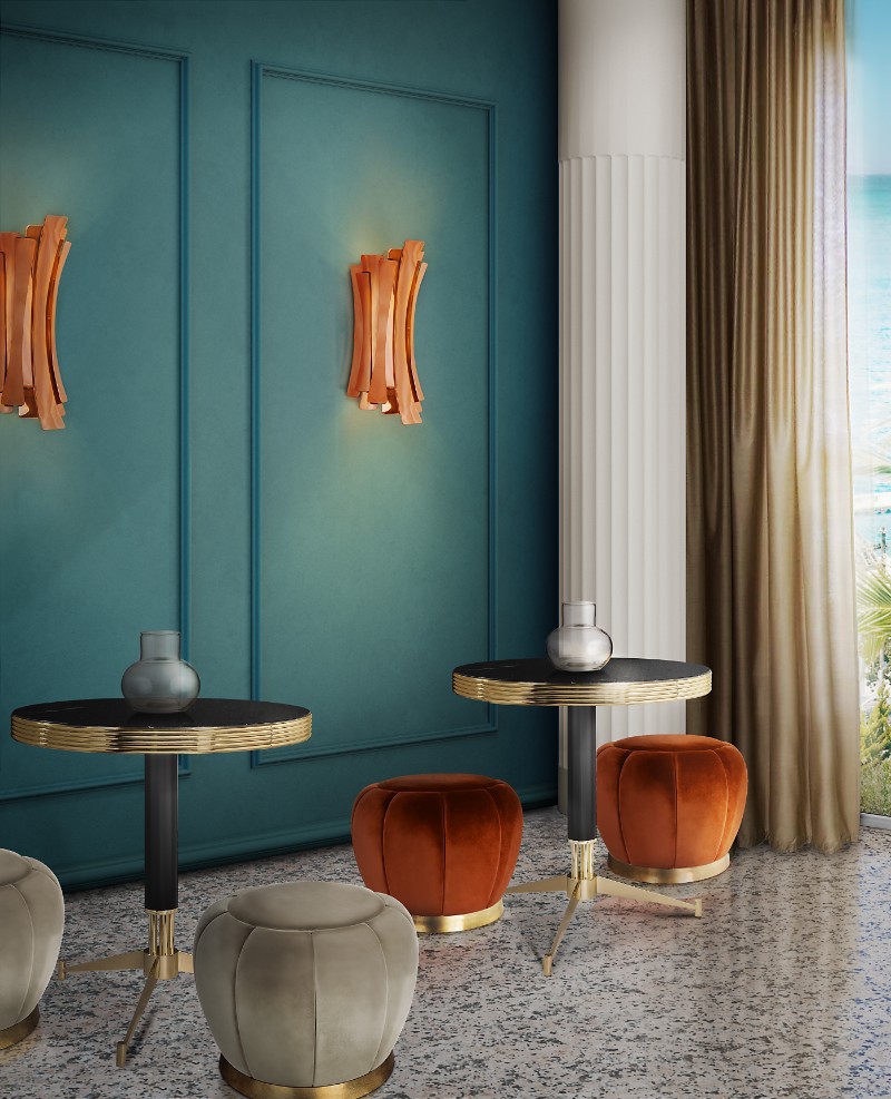 These Mid-Century Modern Lamps Will Change Your Living Room Forever_4