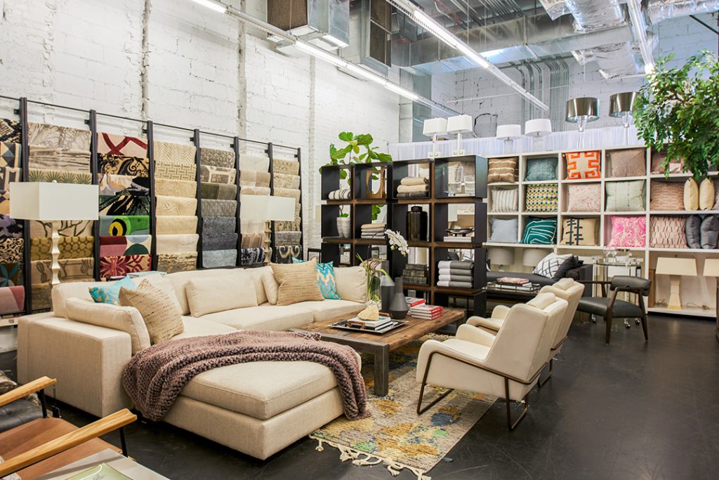 Here Are The Best Design Showrooms In Connecticut_1