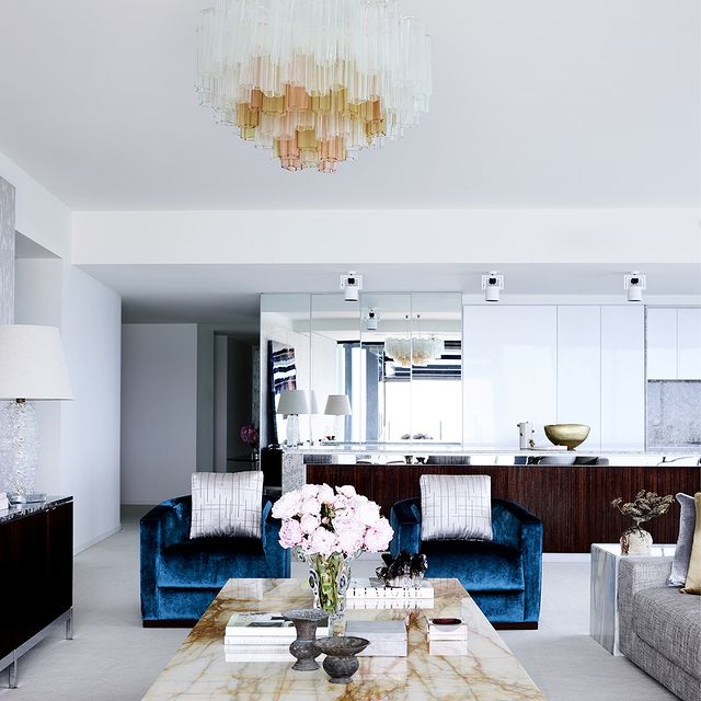 Meet The 25 Best Interior Designers In Sydney You’ll Love_11