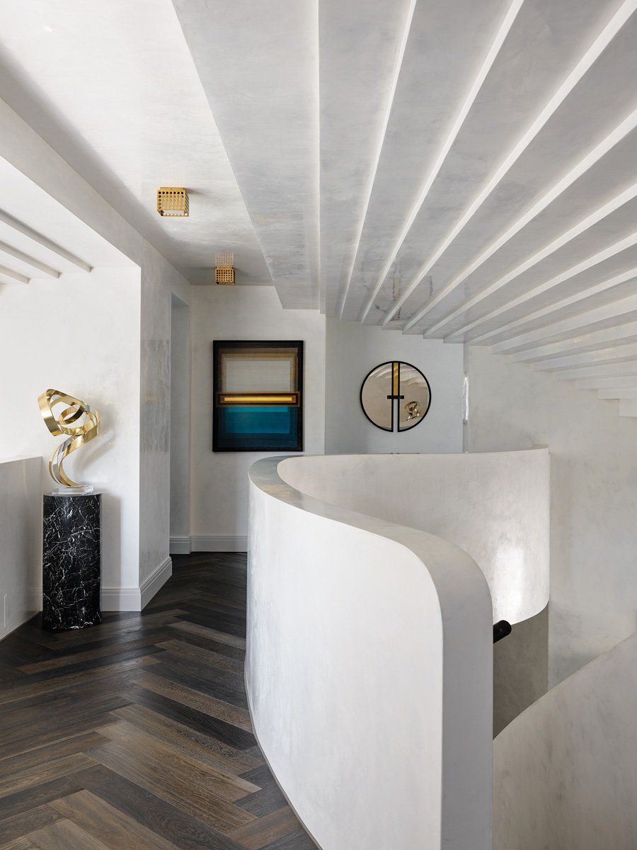 Meet The 25 Best Interior Designers In Sydney You’ll Love