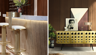 Meet The Newest Launch_ Essential Home's Online Store (5)