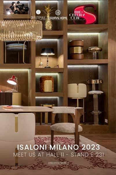 It's Time To Find The Best Lighting Stores In San Diego